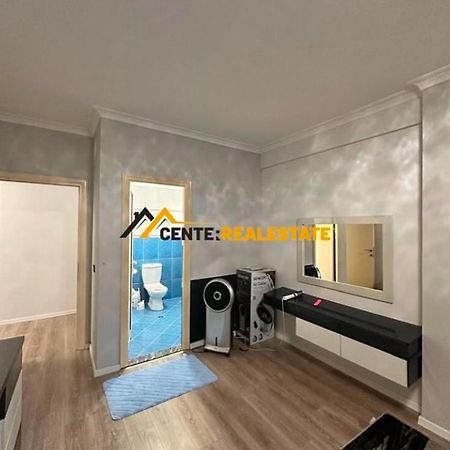 Cozy Apartment 爱尔巴桑 外观 照片