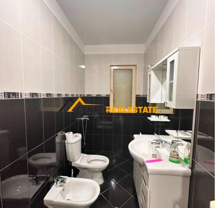 Cozy Apartment 爱尔巴桑 外观 照片