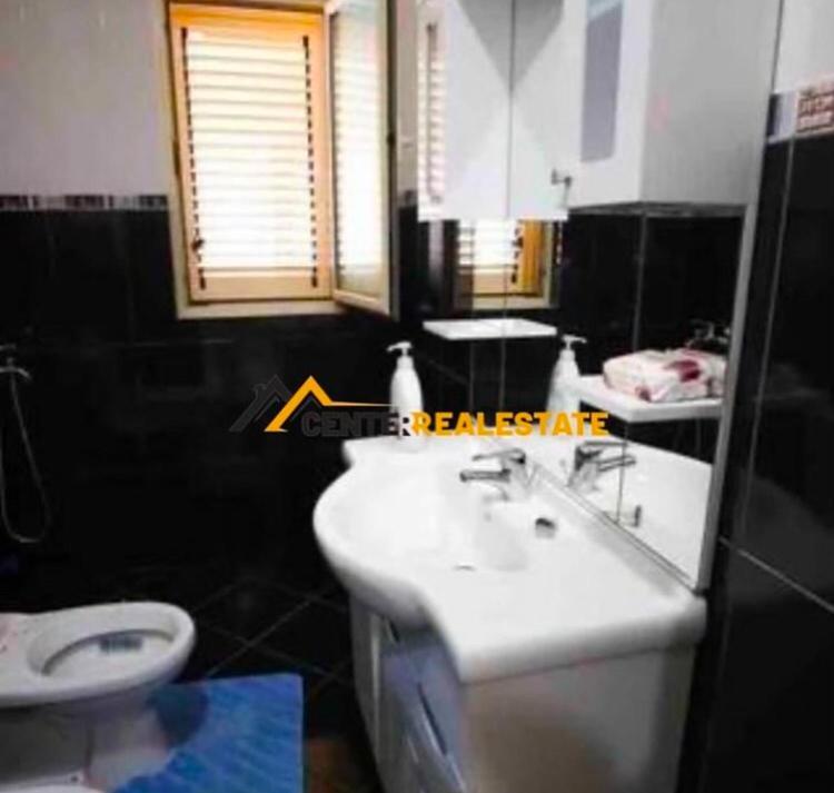 Cozy Apartment 爱尔巴桑 外观 照片