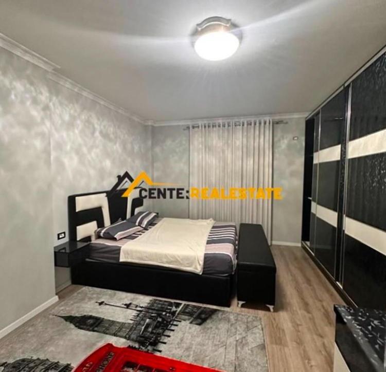 Cozy Apartment 爱尔巴桑 外观 照片