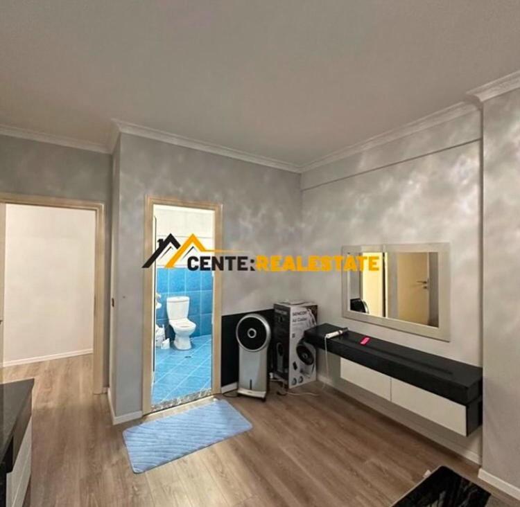 Cozy Apartment 爱尔巴桑 外观 照片